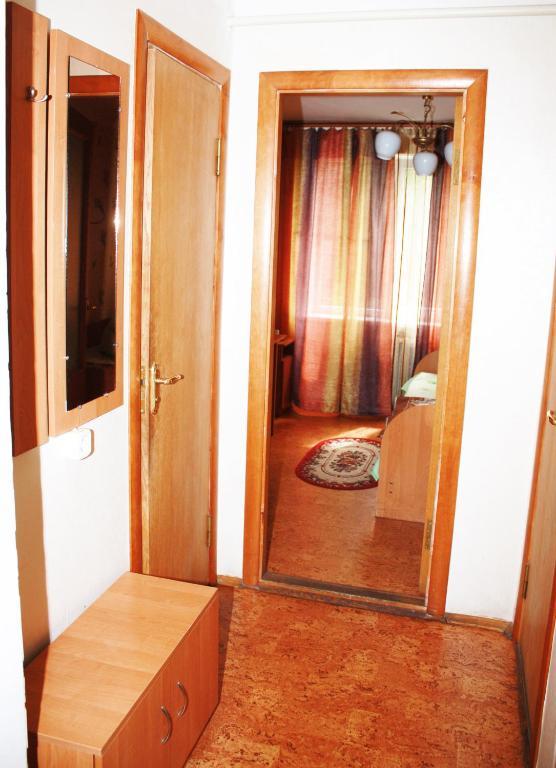 Vydubychi Hostel Kiev Kamer foto